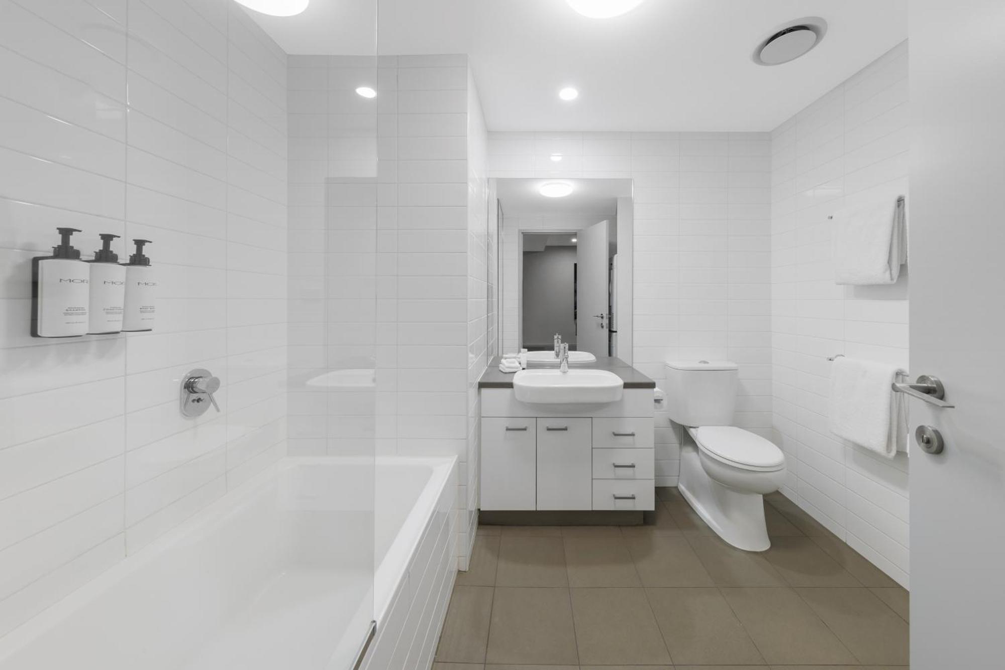 Quest At Olympic Park 4* Sydney